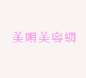 當(dāng)前世界機械制造業(yè)的發(fā)展特征